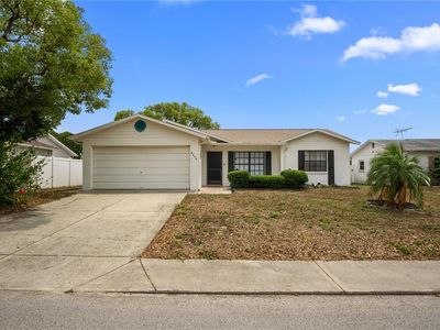 8246 Westfield Dr, Port Richey, FL, 34668