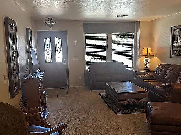4th image of 12861-1 N Desert Olive Dr