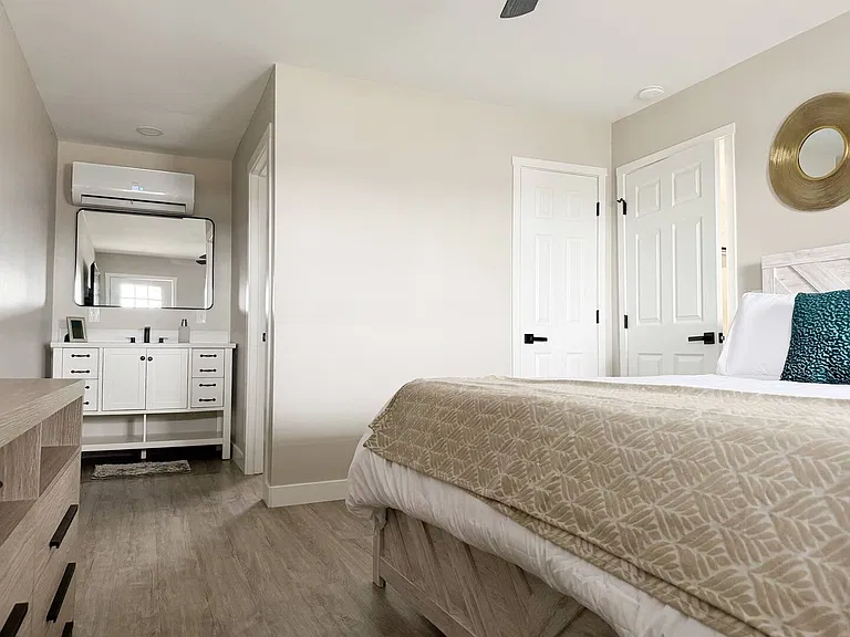 1120 W Highway 662 E — Photo 17