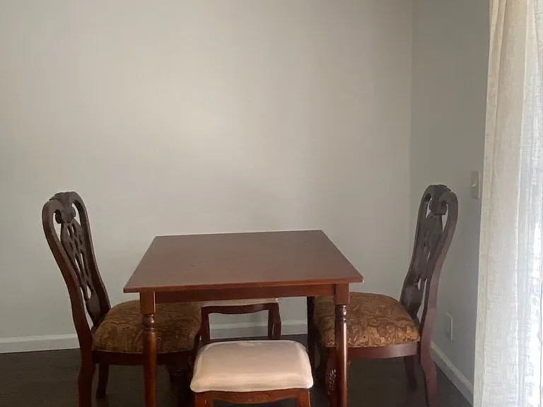 23236 Orange Ave #5 — Photo 6