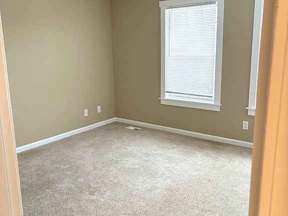 Bedroom1