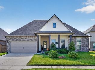 5408 Iris Hollow Rd, Slidell, LA 70461
