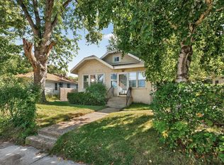 834 Iroquois Ave, Saint Paul, MN 55119