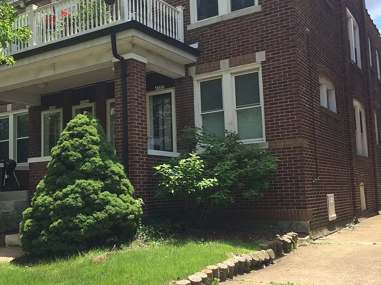 4500 Cleveland Ave #2W — Photo 5