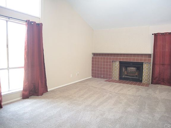 2nd image of 23902 Plaza Gavilan