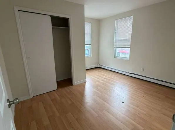 127 Wilson Ave, Newark, NJ