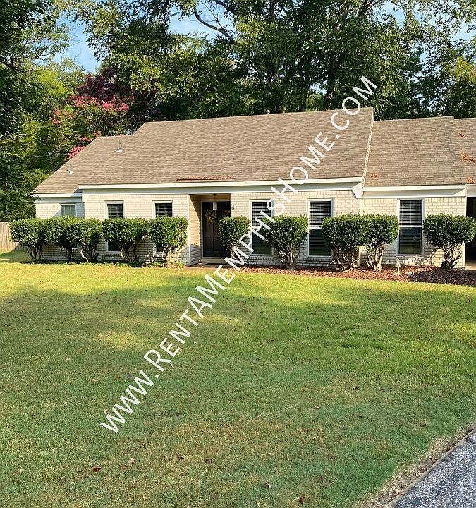 1st image of 7232 Mimosa Dr