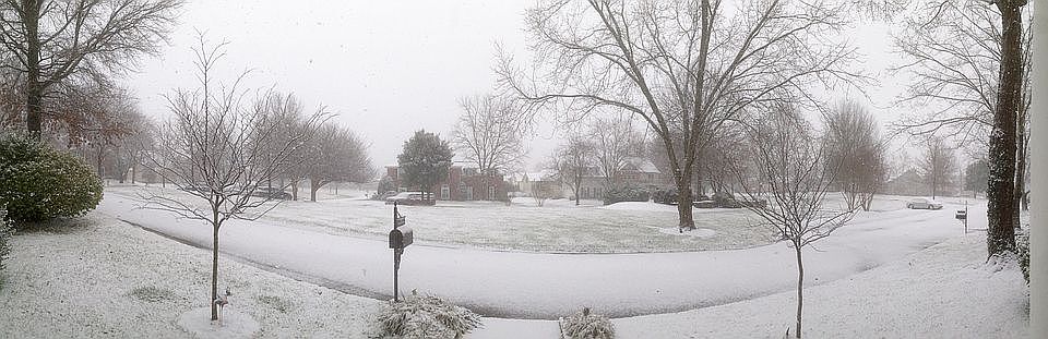 1st image of 1633 Wellington Grn