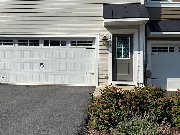 4th image of 3189 Marion Sq