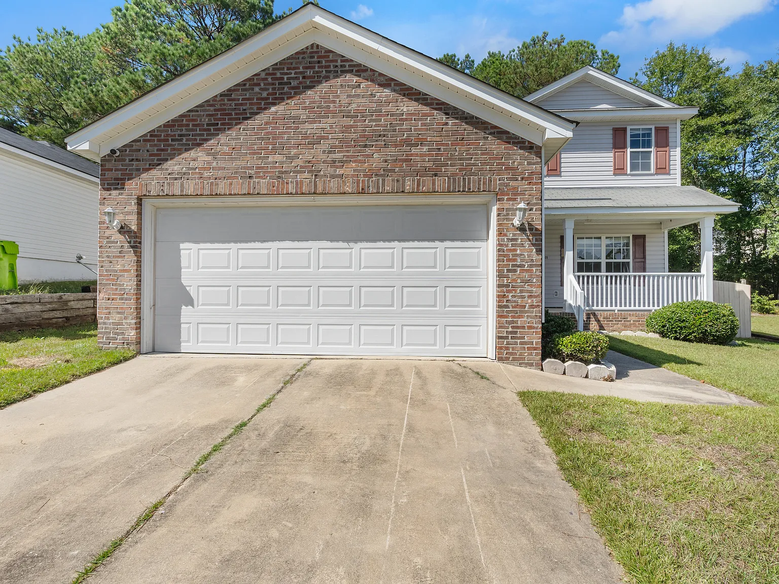 109 Summer Vale Drive - 1 — Photo 2