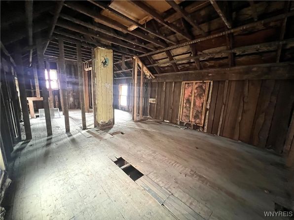 buffalo-new-york-30183298 picture