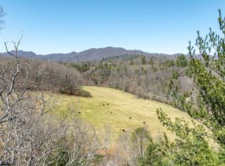 13 Patton Rd, Franklin, NC 28734