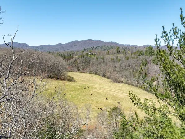 13 Patton Rd, Franklin, NC 28734