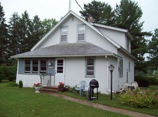 12738 Falcon Rd, Little Falls, MN 56345