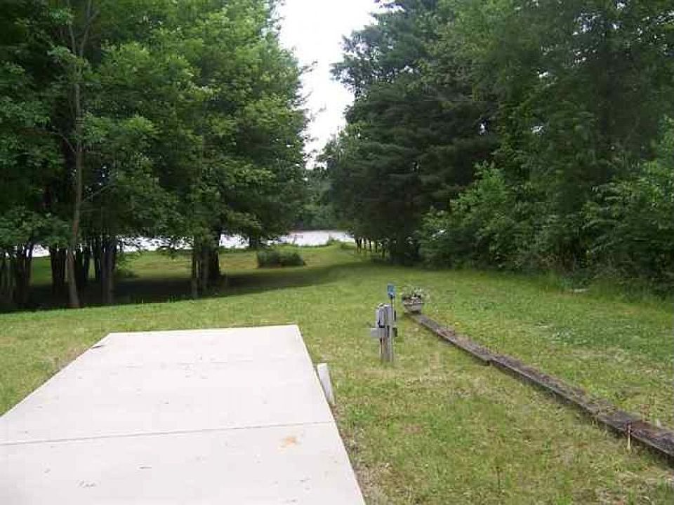 2nd image of 0 Shady Beach Rd