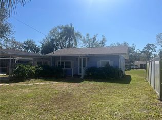 304 Mount Pleasant Rd, Nokomis, FL 34275