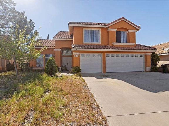 2nd image of 12650 Cobalt Rd