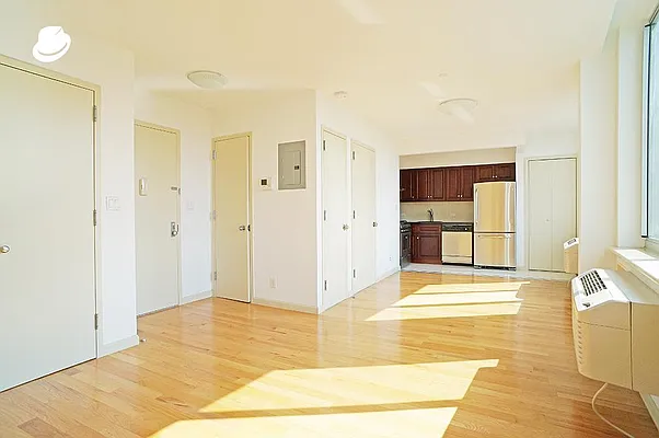 Rented by Level Group | media 13