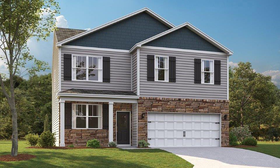 1st image of 4177 Lone Oak Cir NE