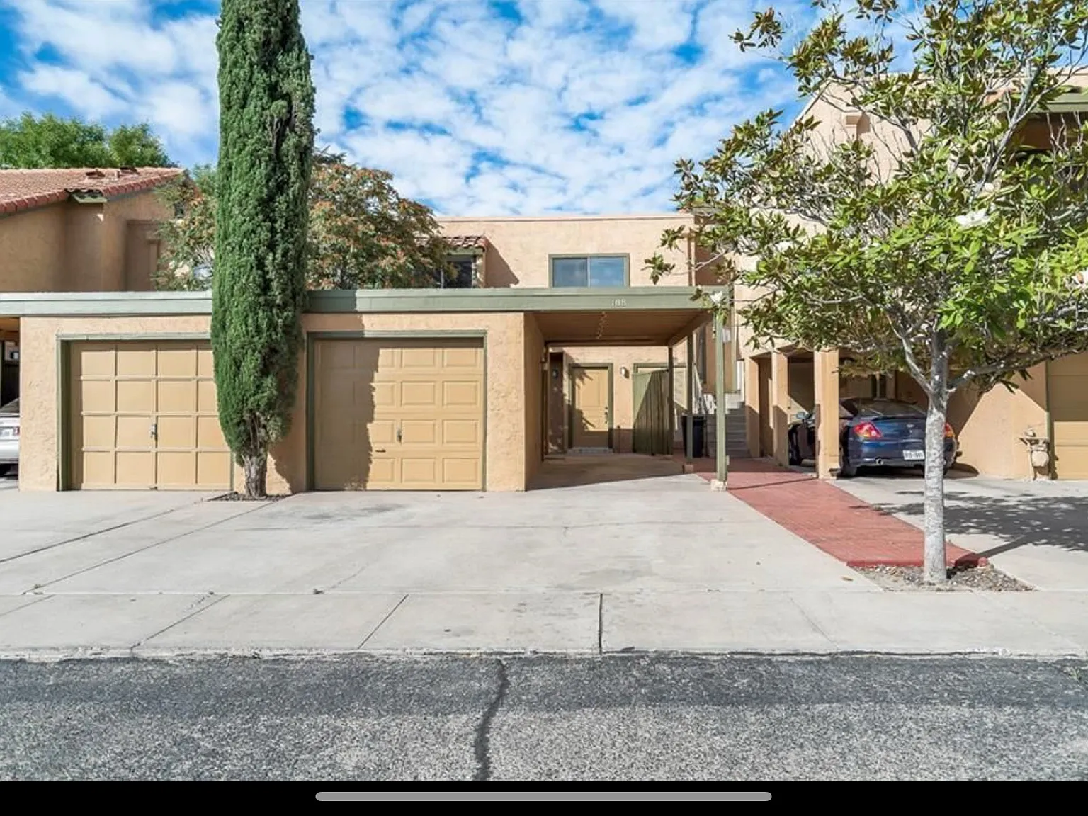 1644 Lomaland Dr — Photo 1