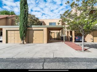 1644 Lomaland Dr APT 108, El Paso, TX 79935