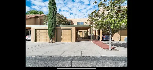 1644 Lomaland Dr #108 Photo 1