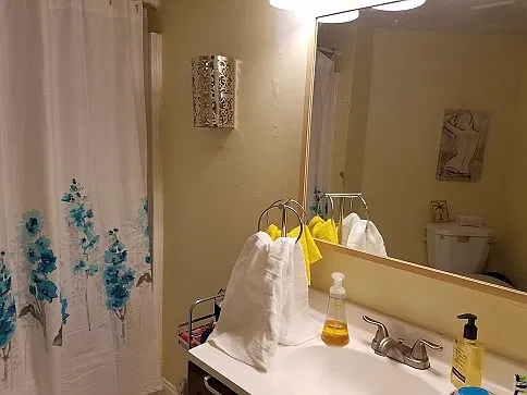 9445 Fontainebleau Blvd — Photo 1