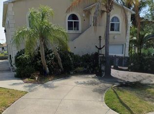 13810 Lavender Ave, Hudson, FL 34667