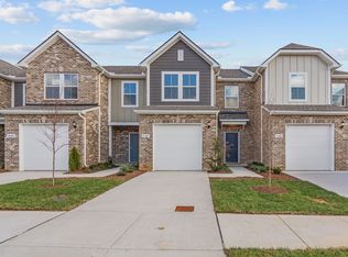 7124 Mapleside Ln, Fairview, TN 37062