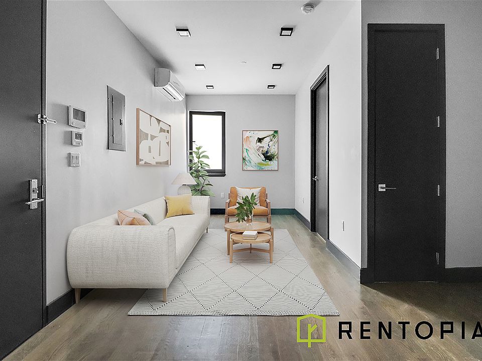 1st image of 475 Grand St #1C