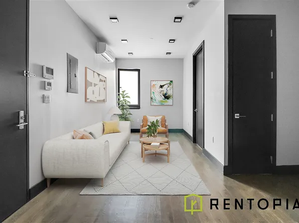 475 Grand Street image 1 of 8