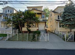 70 Cedar Ave FLOOR 2, Newark, NJ 07106