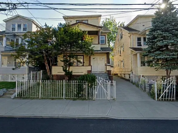 70 Cedar Ave Floor 2, Newark, NJ 07106