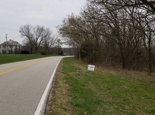 8418 Tanner Bridge Rd, Jefferson City, MO 65101