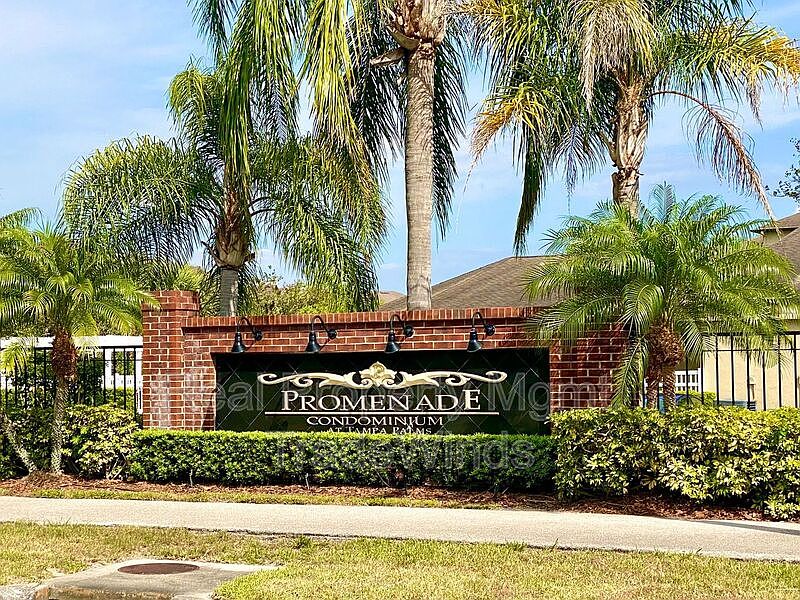 1st image of 16305 Enclave Village Dr Unit 102/bldg 3
