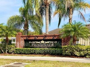 16305 Enclave Village Dr UNIT 102/BLDG 3, Tampa, FL 33647