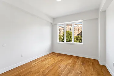 Rented by Safdie Realty Group