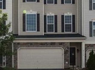 25178 Quartzite Ter, Aldie, VA 20105