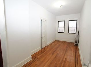 237 Lenox Rd APT 3, Brooklyn, NY 11226