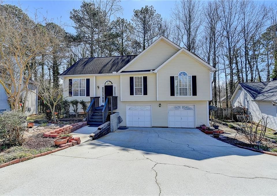 1st image of 2210 Golden Valley Dr