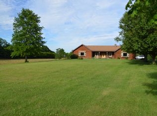 8445 White Rd, Rising Sun, IN 47040