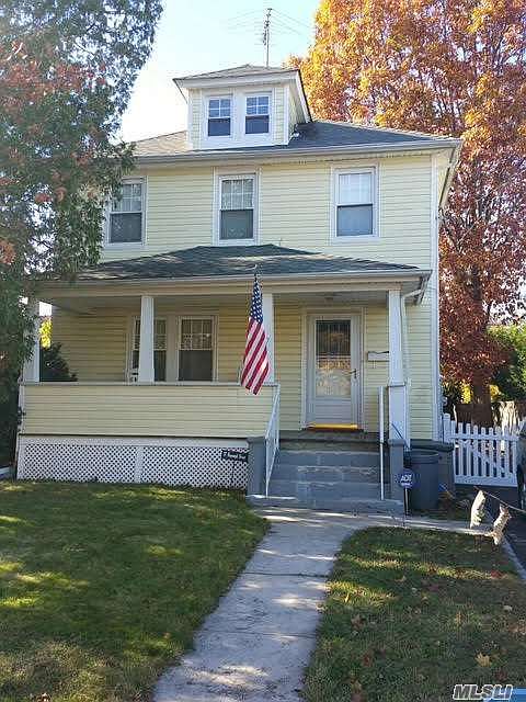 1st image of 17 Raymond St