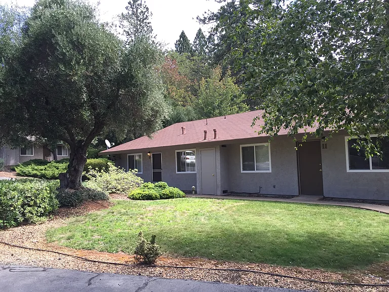 5941 Camino Ln — Photo 1