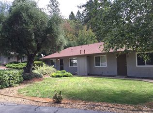 5941 Camino Ln APT 13, Paradise, CA 95969