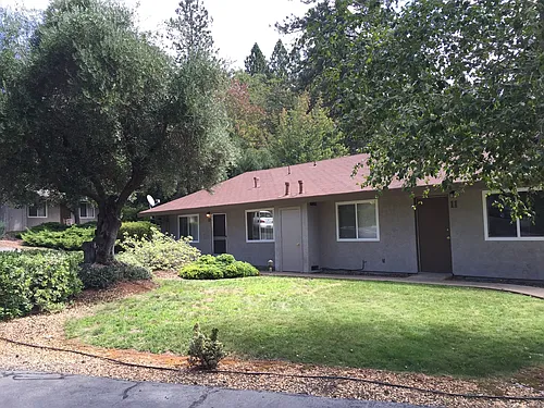 5941 Camino Ln Photo 1
