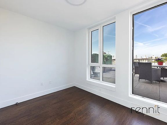 4th image of 135 Prospect Ave #Pen