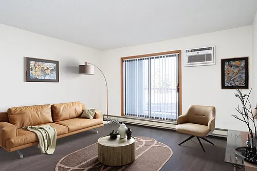 Floor plan 222