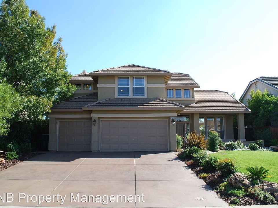 1st image of 1610 Peninsula Ct