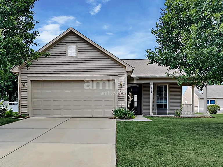 6428 Oyster Key Ln — Photo 1