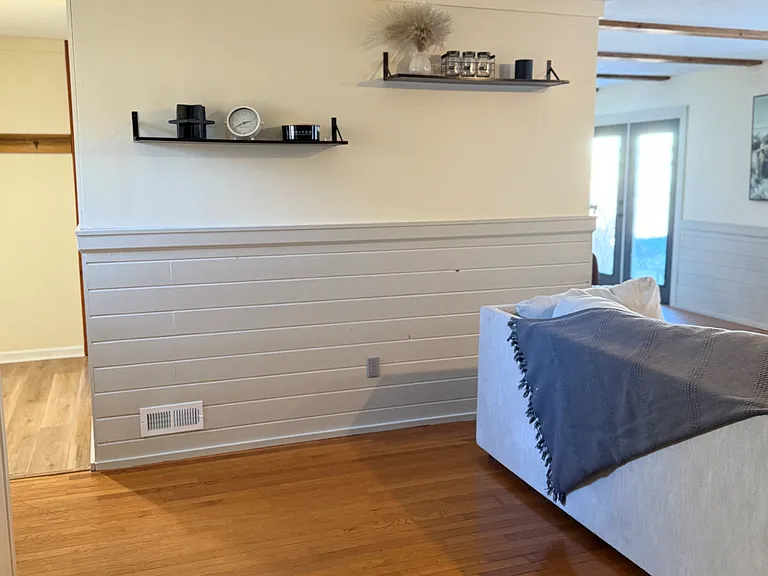1013 Clerkenwell Rd — Photo 12